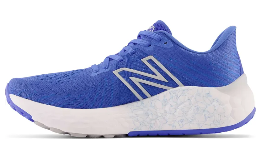 new-balance-sneaker WVNGOCB5