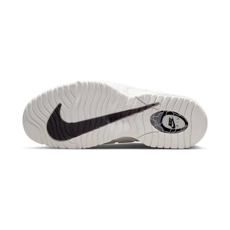 nike-air-max DM9130-100
