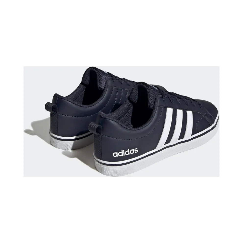 Adidas VS Pace 2.0 Legend Ink / Cloud White / Cloud White (HP6011)
