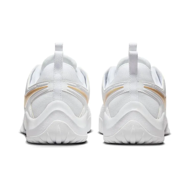 nike-air-zoom DM8199-170