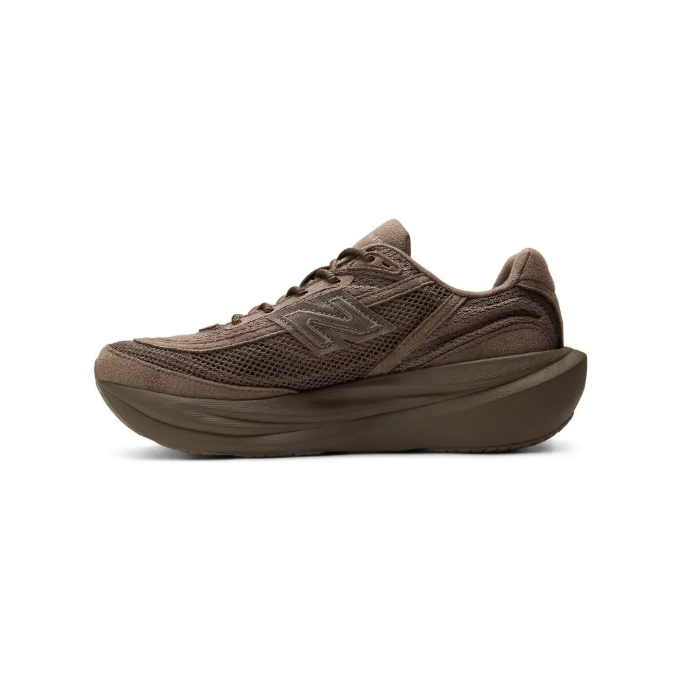 New Balance Infinion 1080v15 District Vision Cortado (W108062K)