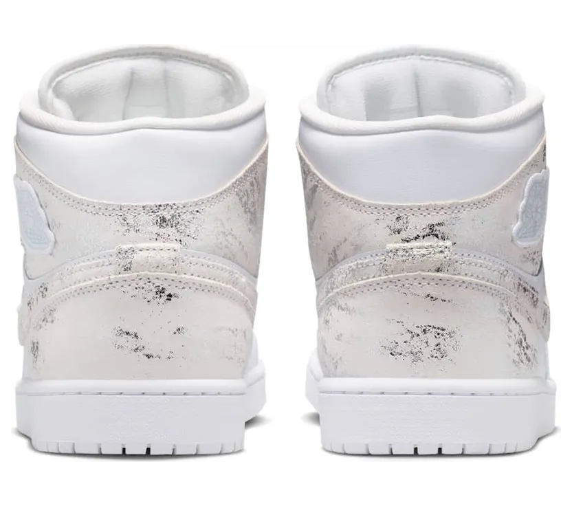 air-jordan-1 IR2271-100