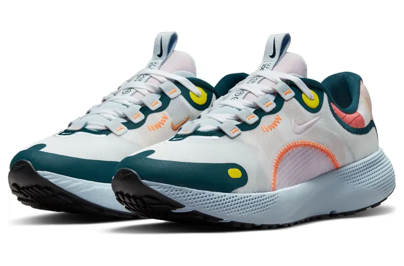 nike-react DH2512-100