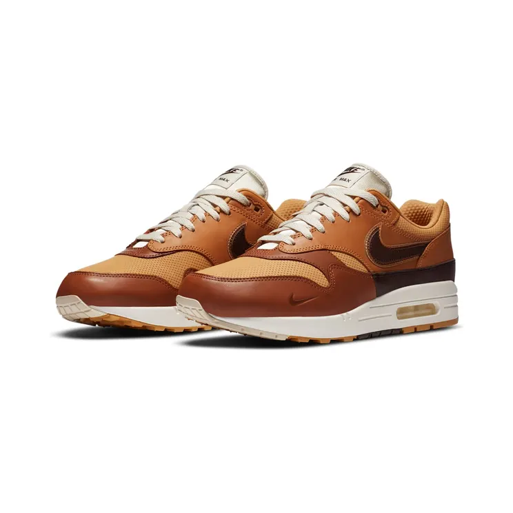 nike-air-max DA4302-700