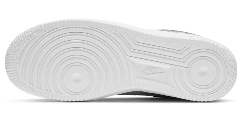 nike-air-force CT1992-101