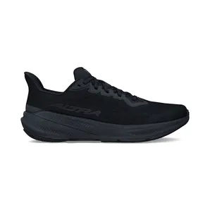Altra Experience Flow 2 Triple Black (AL0A85RE-001)