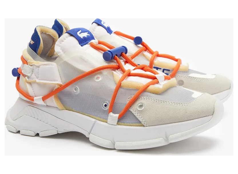 lacoste-sneaker 43SFA0096-080