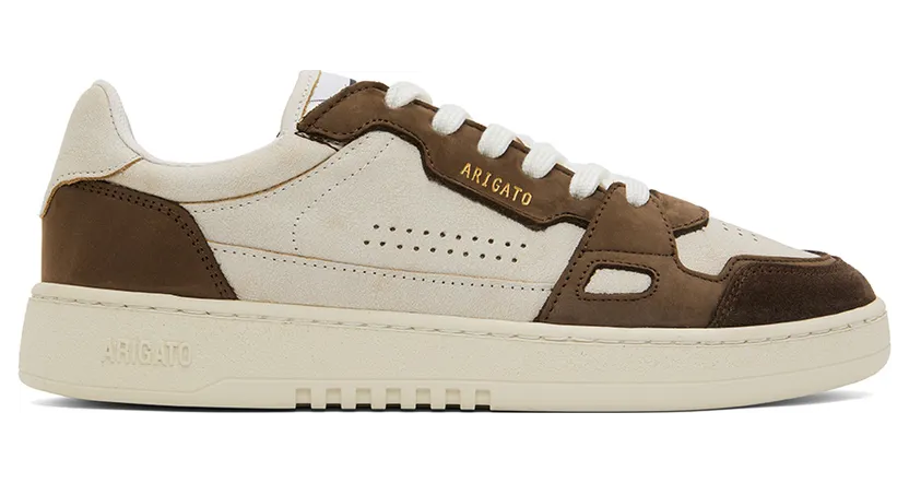 Overige merken sneaker F0002023