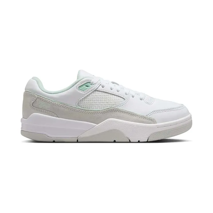Jordan Flight Court W (FZ9854105)