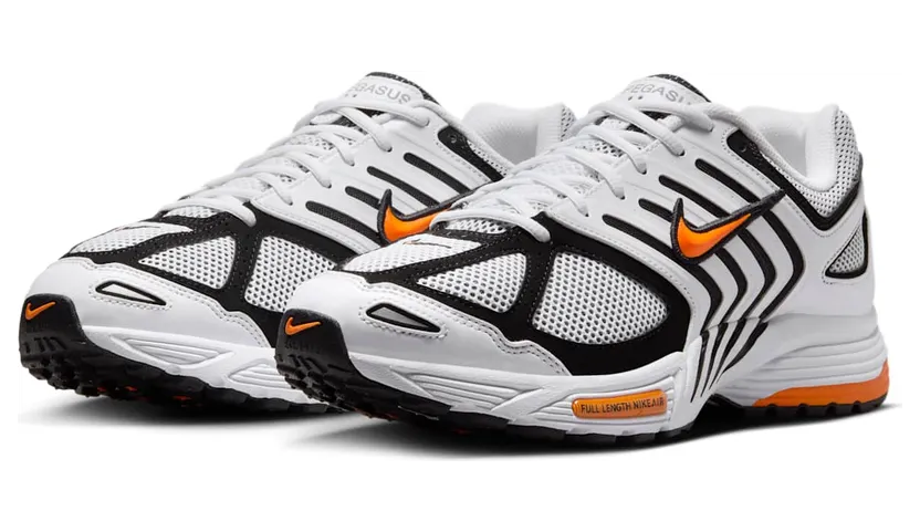 nike-air-peg-2k5 HQ5403-103