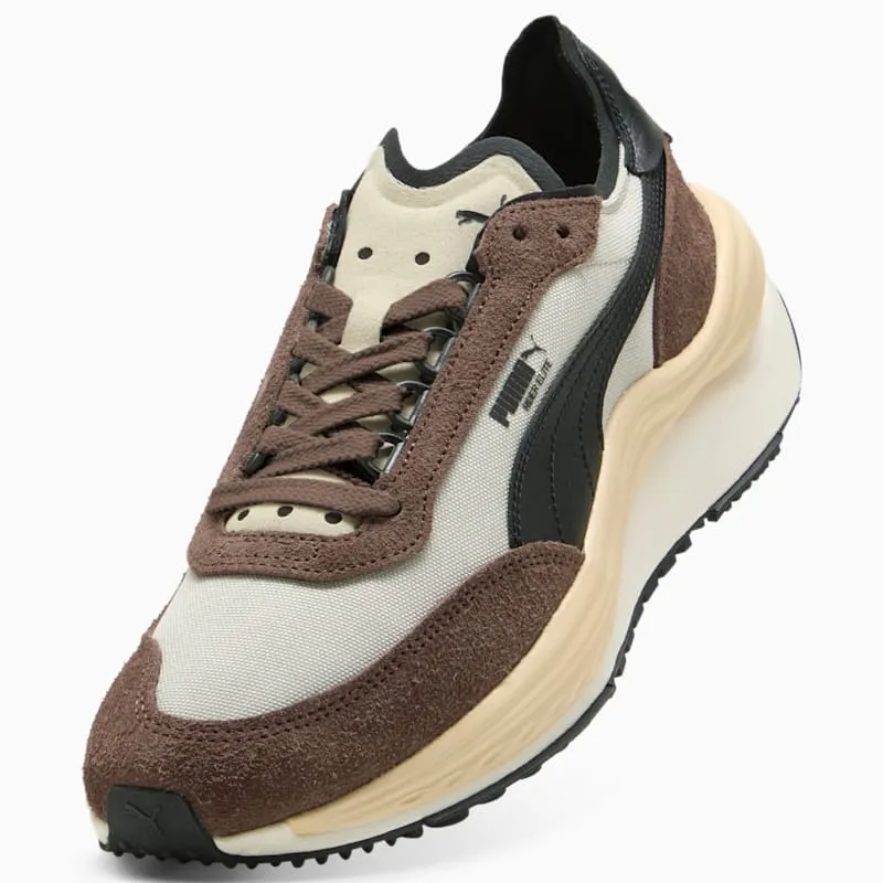 Puma Rider Bruin