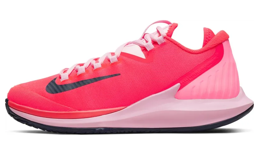 nike-air-zoom AA8022-604