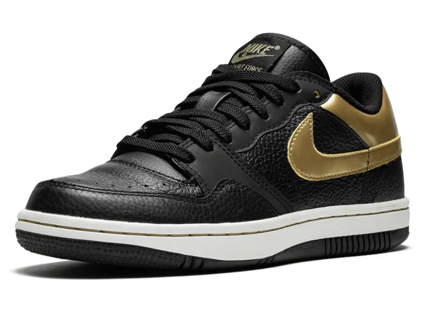 nike-air-force 313561-071