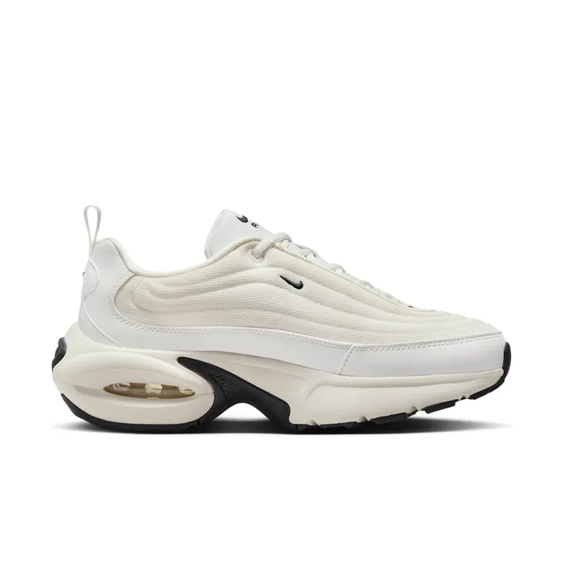Nike Air Max Portal Sail Black (HF3053-103)
