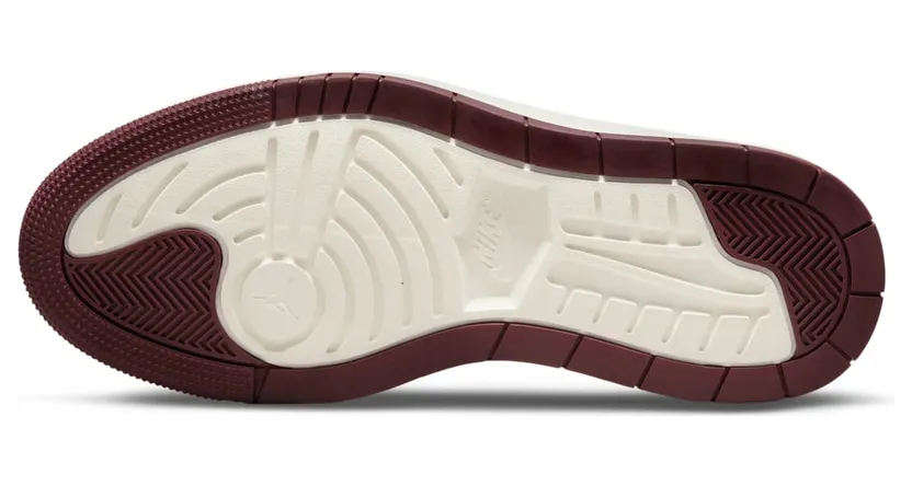 air-jordan-1 DH7004-161