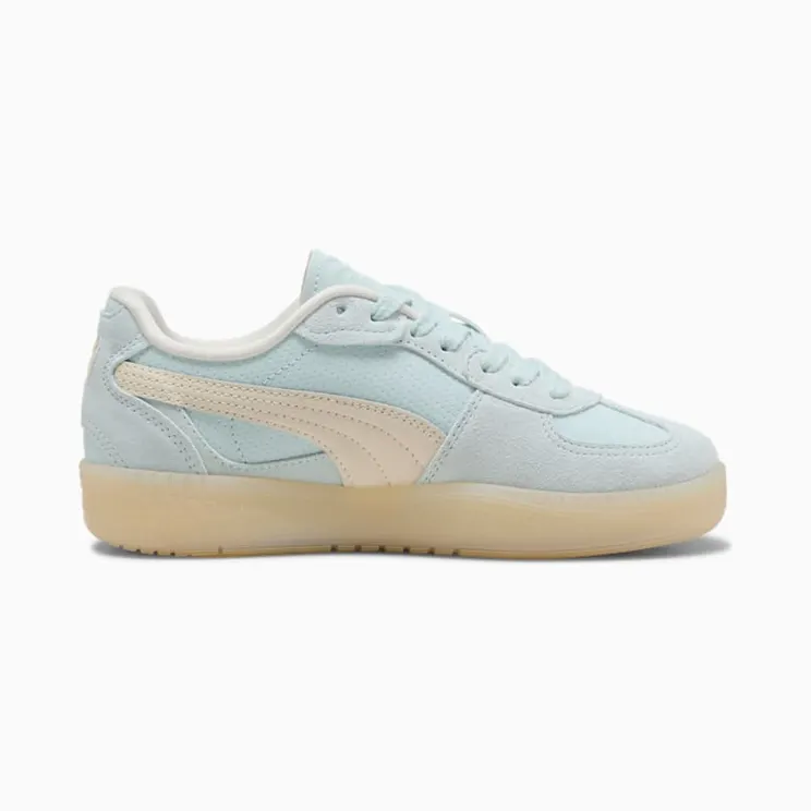 Puma Palermo Blue (40337502)