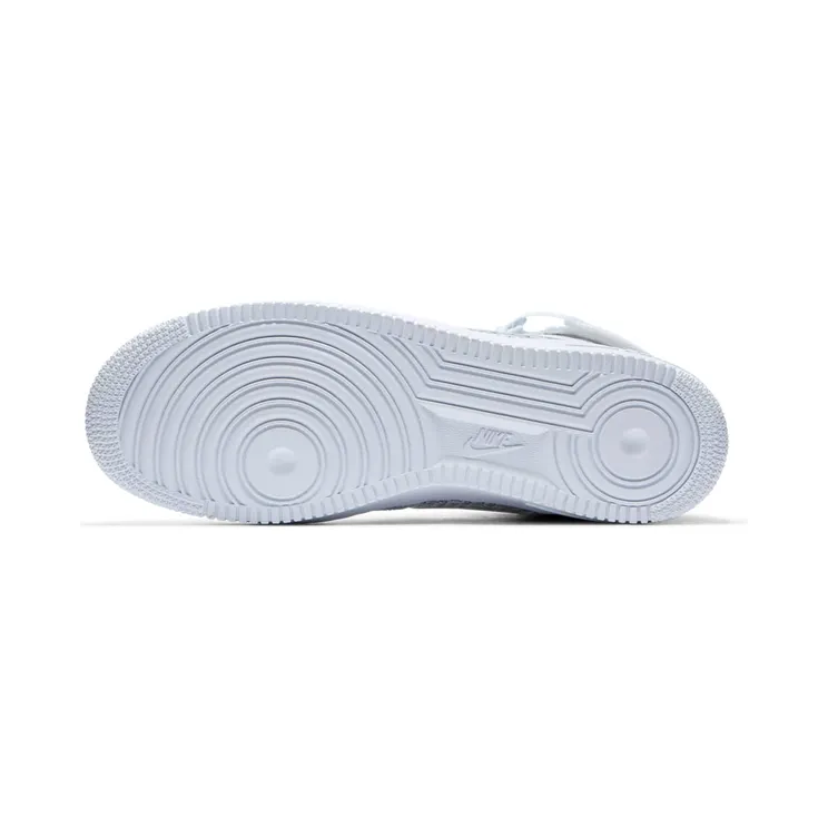 nike-air-force AQ9648-100