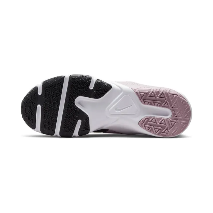 nike-legend CZ3668-002