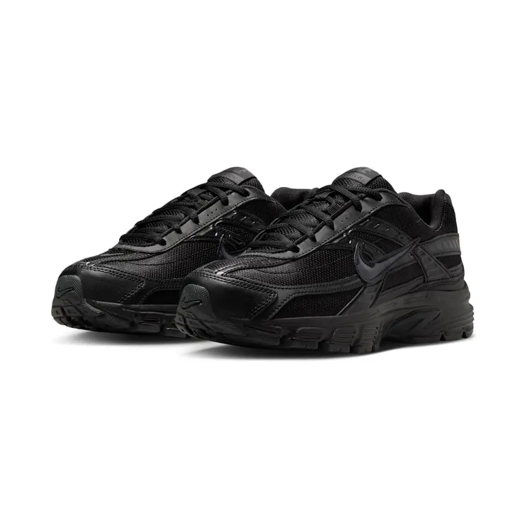nike-initiator 394053-005