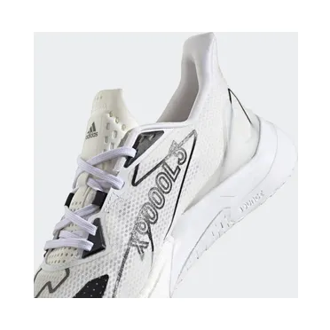adidas-x9000 FY0802