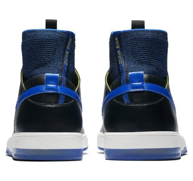 nike-dunk-sb 918287-041