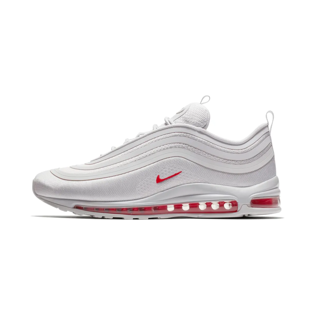nike-air-max AH9947-002