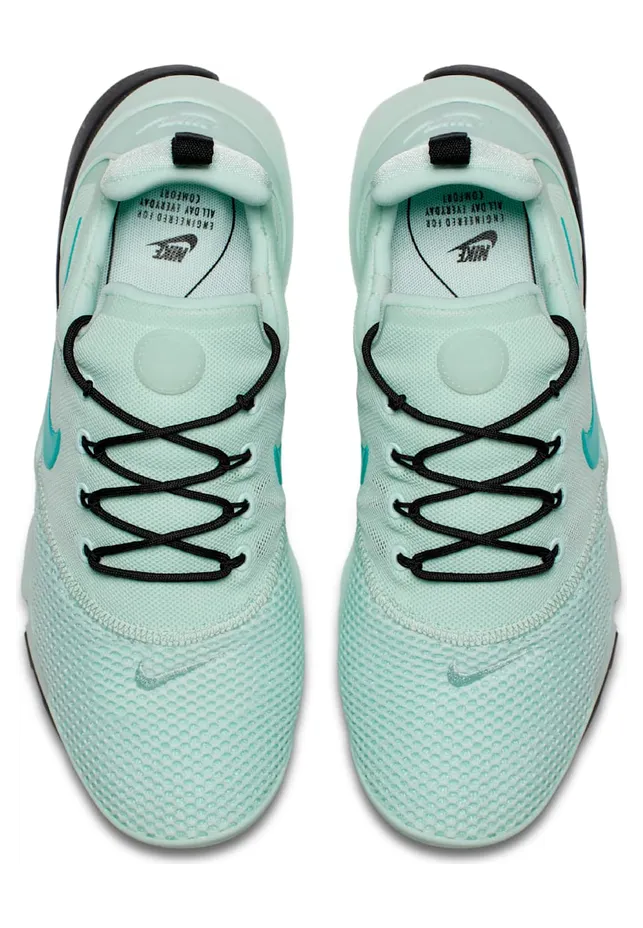 nike-air-presto 910569-300
