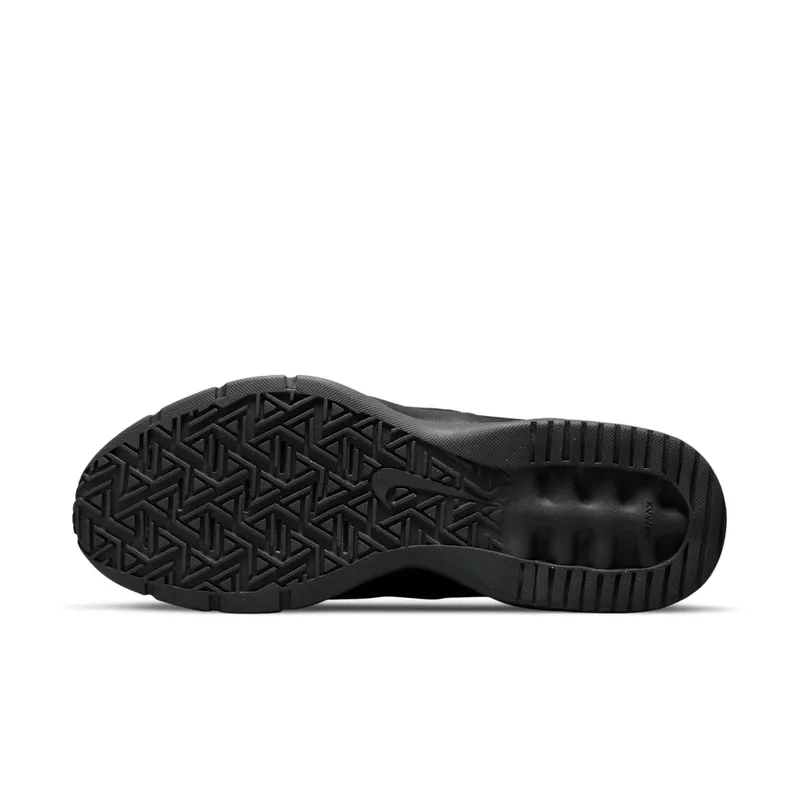 Nike Air Max Alpha Trainer 4 Training Black (CW3396-002)