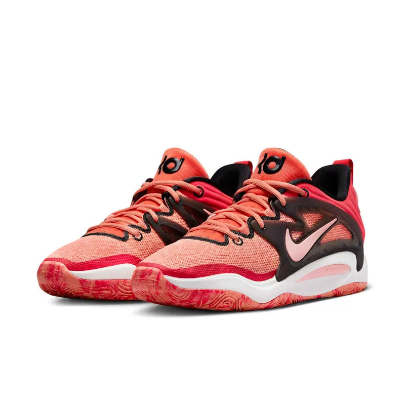 Nike KD 15 Napheesa Collier Community (DV1682-900)