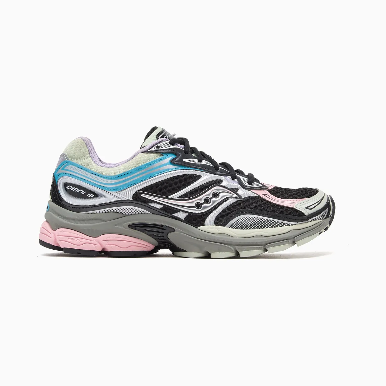 saucony-progrid-omni S1012451029