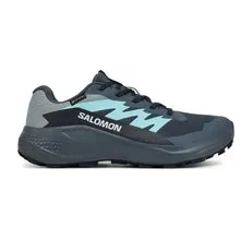 salomon-sneaker L47802500