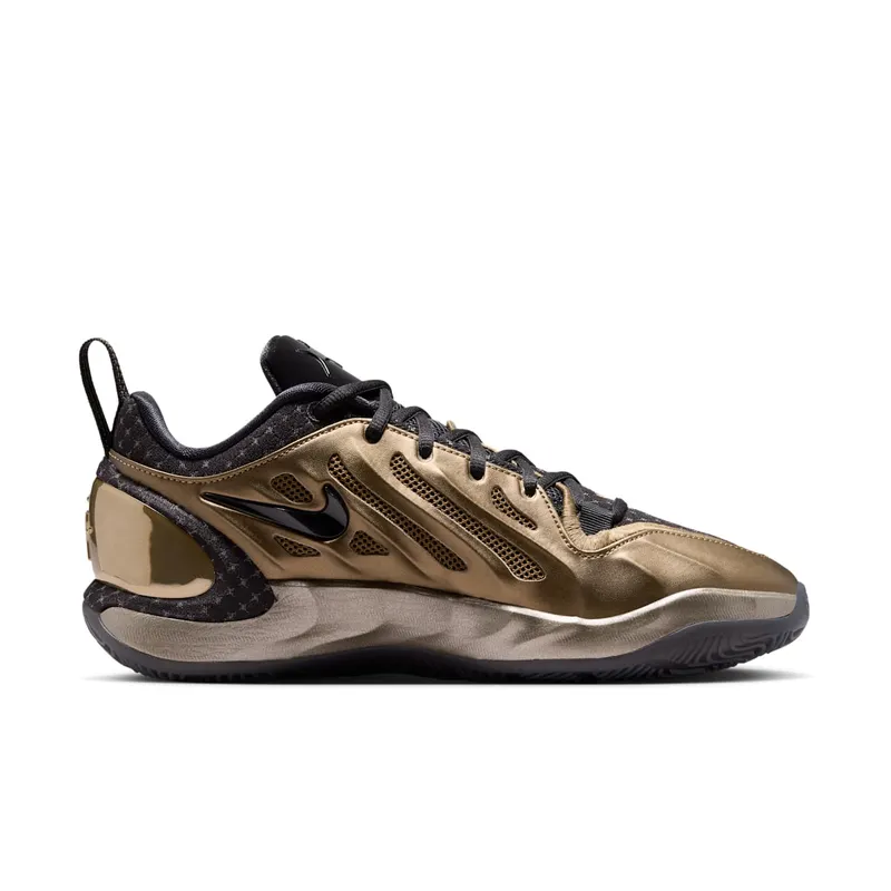 Nike A Alpha” – “Alpha” (IR4503-200)