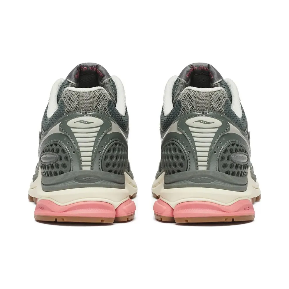 Saucony ProGrid Triumph 4 CS Agave Peach (S70805-4)