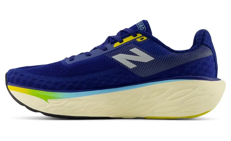 new-balance-fresh-foam-x-1080 M1080N14