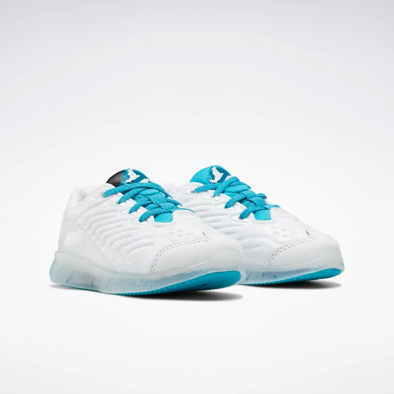 reebok-zig-kinetica H03296