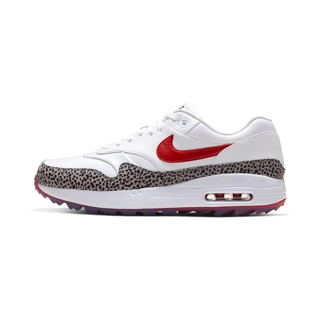 nike-air-max BQ4804-101