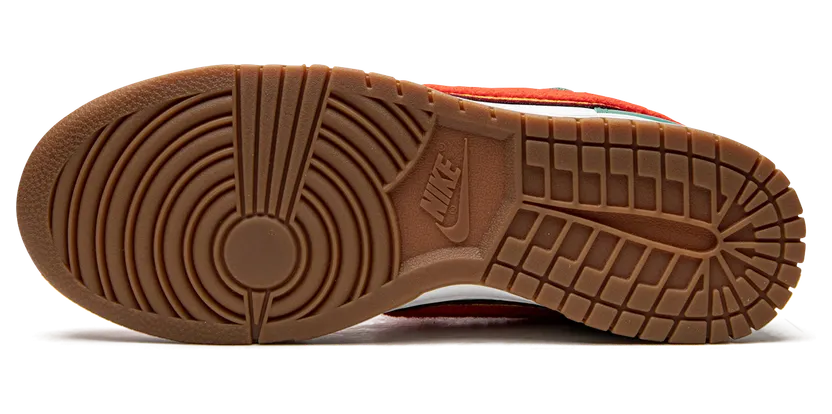 nike-dunk DR8805-100