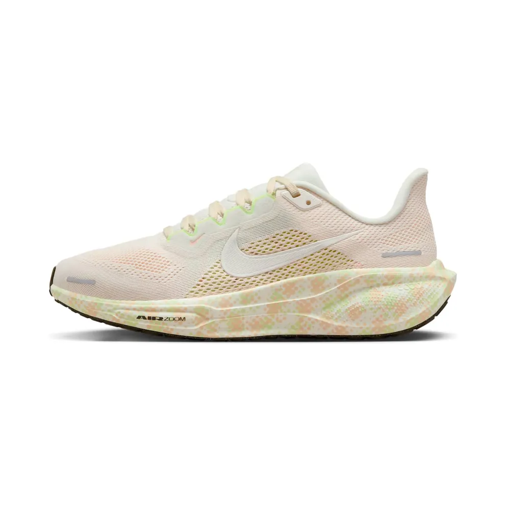 Nike Air Zoom Pegasus 41 Sail Crimson Tint (HM5539-133)