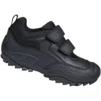 Geox J New Savage Boy B A (J841WB05411C9999)