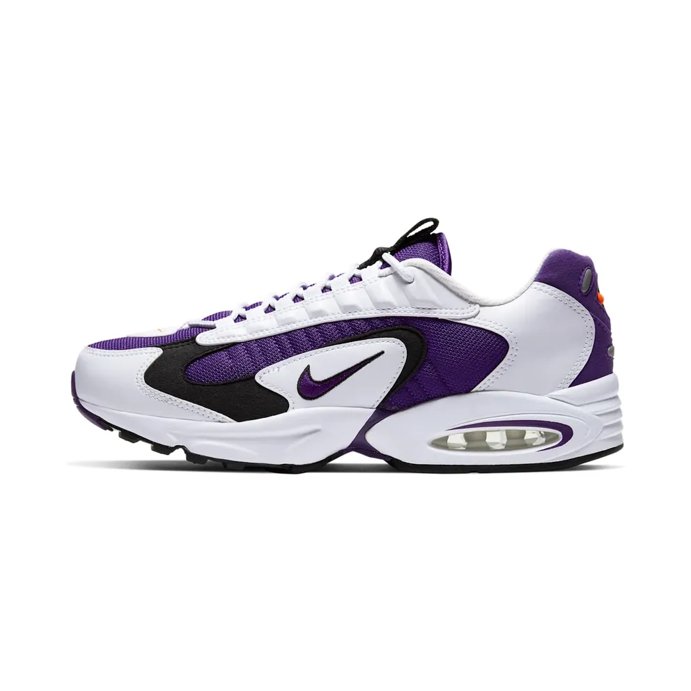 Nike Air Max Triax 96 Voltage Purple (CD2053-102)