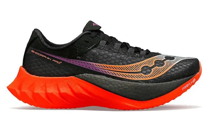saucony-endorphin-pro-4 S20939-127