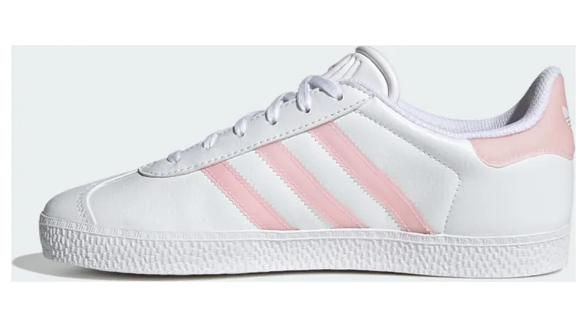 adidas-gazelle GX1649