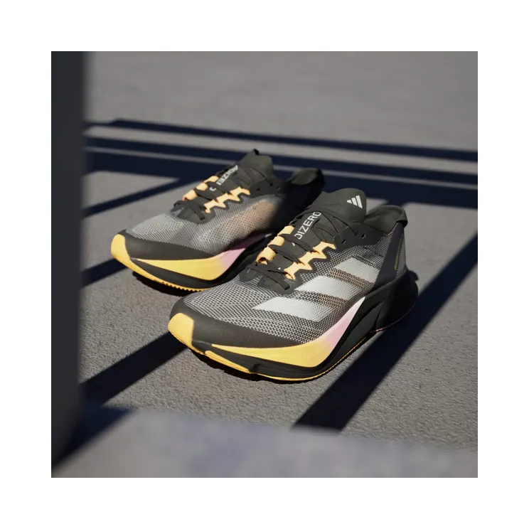 adidas-adizero IF9221