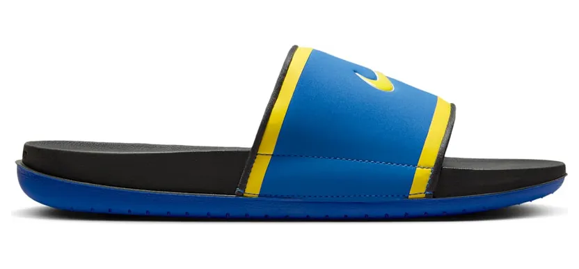 nike-offcourt FN4455-400