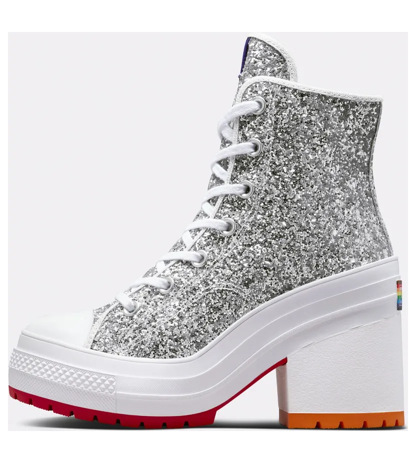 converse-chuck-taylor-all-star A06028C