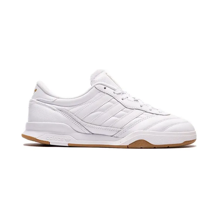 adidas Mundial FC Footwear White Gum (JP7085)