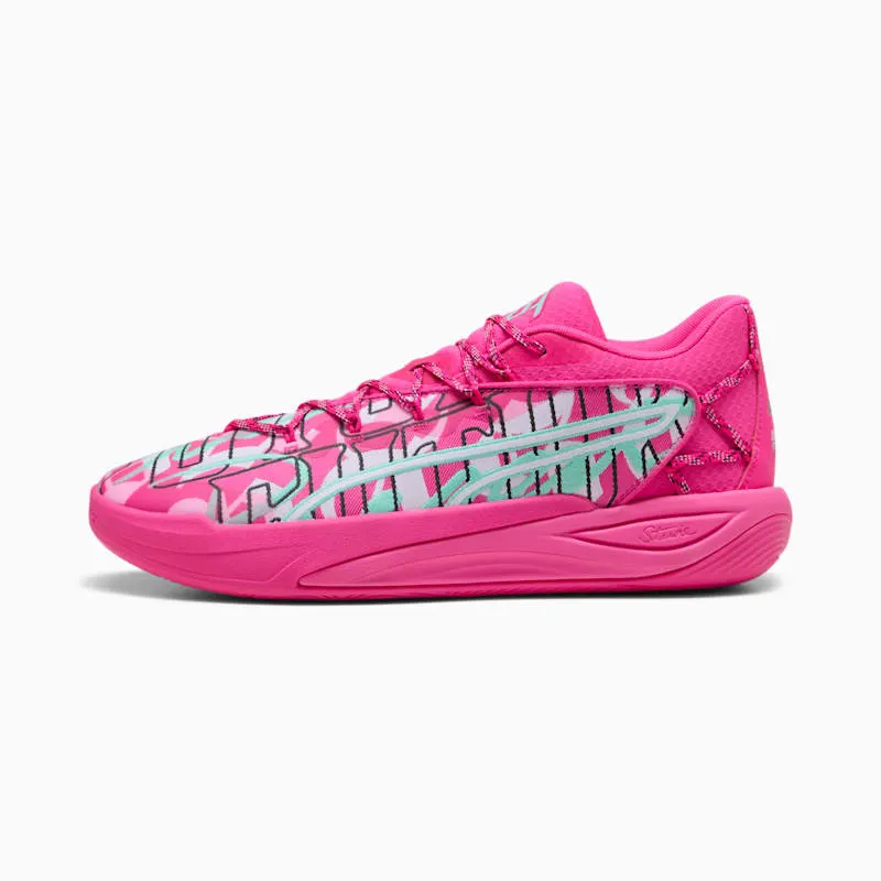 Puma Stewie 4 Timeless (311347-01)