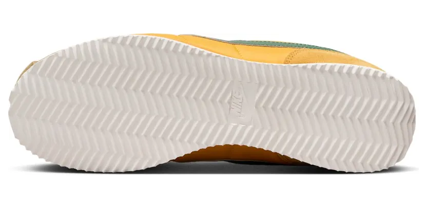 nike-cortez DZ2795-702
