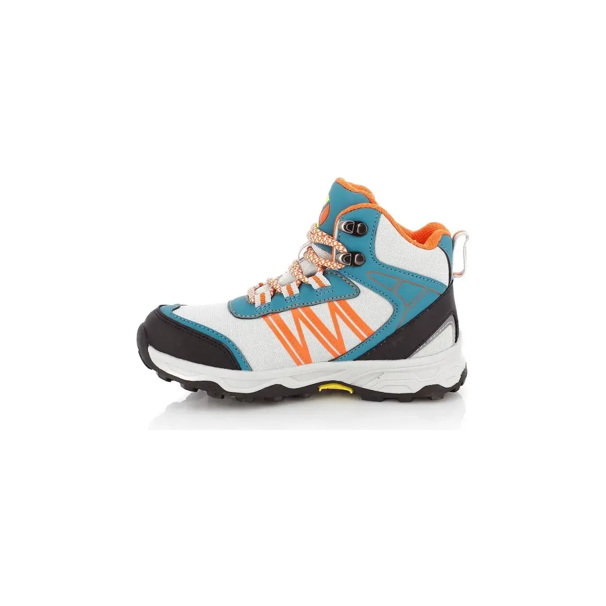 kimberfeel-sneaker VINSONPETROLE32