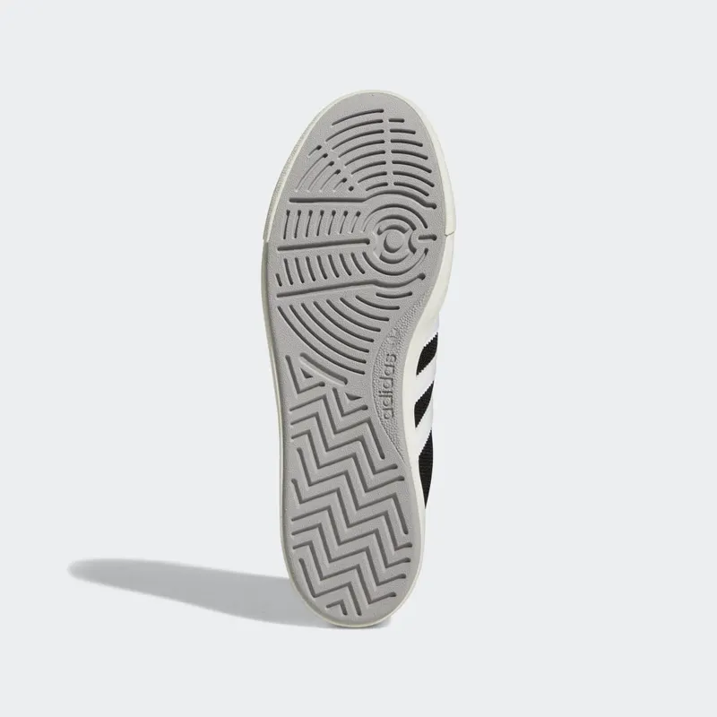 Adidas Nora Core Black / Cloud White / Grey Two (GV6777)